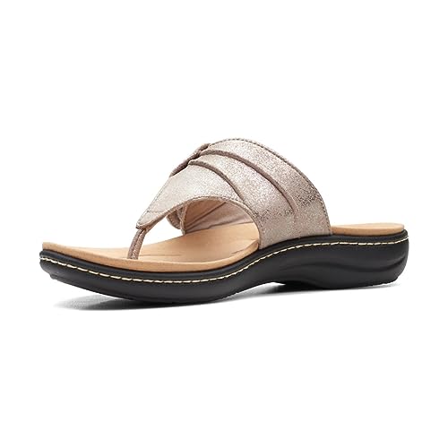 Clarks womens Laurieann Rae2