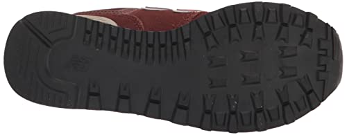 Image of New Balance Women's 574 Sneakers