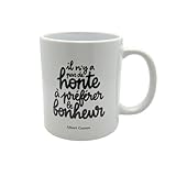 Photo Gallery dlp - tazza stan - non c è vergogna nel preferire la felicità Photo Gallery dlp - tazza stan - non c è vergogna nel preferire la felicità