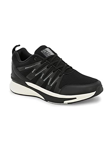 Image of OFF LIMITS Men's TOP Gun Running Shoe