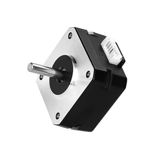 Universal Stepper Motor Titan42 42 Phase for 3d Printers