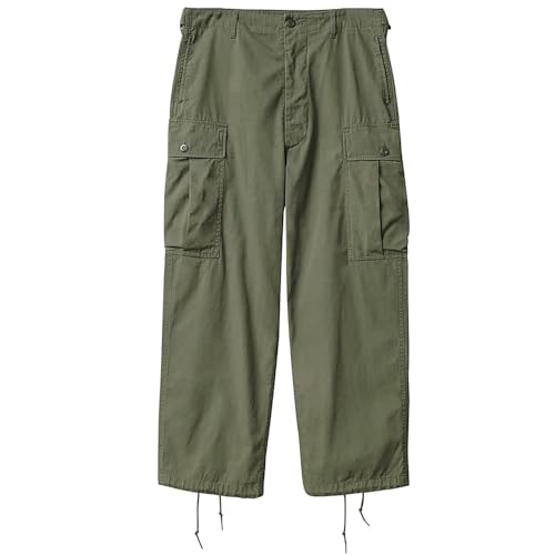 [WAIPER] �ČR �W�����O���t�@�e�B�[�O�p���c 1st �J�[�S�p���c �yWP1031�z (JP, �A���t�@�x�b�g, 3XL, Regular, OD)