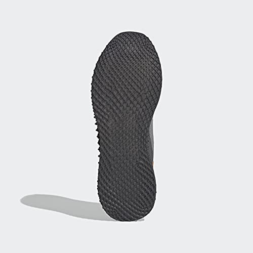 Image of adidas Men's X9000L4 Running Shoe