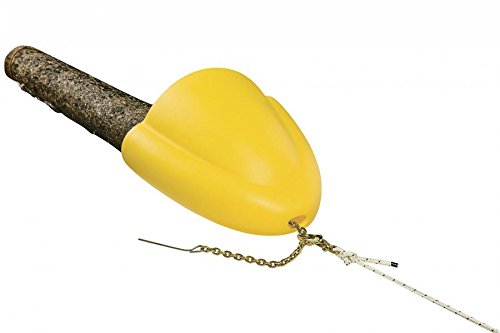 COMANDO PCA 1290 guscio