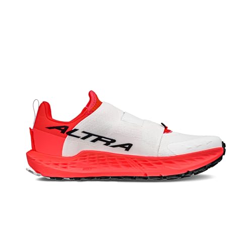 Image of ALTRA Men's TIMP 5 BOA Trail Running Shoe