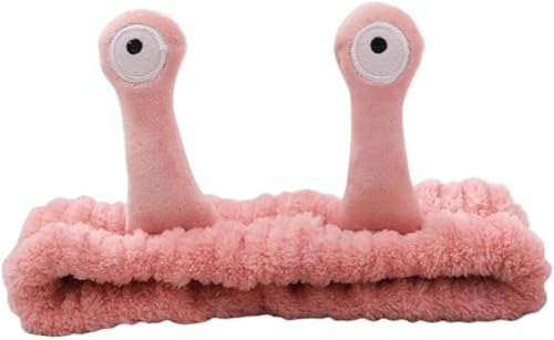 Barino CNAbvwbhoh ʔJ^c R[xxbgwbhoh  킢 NGCeBuwbhoh LfB[J[ CNAbvwbhoh XNGAXJ[t NGCeBuwAANZT[ wbhoh (2 ) 