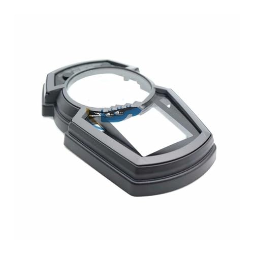 Odómetro caja de calibre instrumentos carcasa para Z400 18-22
