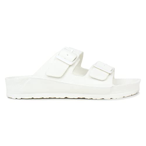 Image of Hygear mens Sharpy slipper
