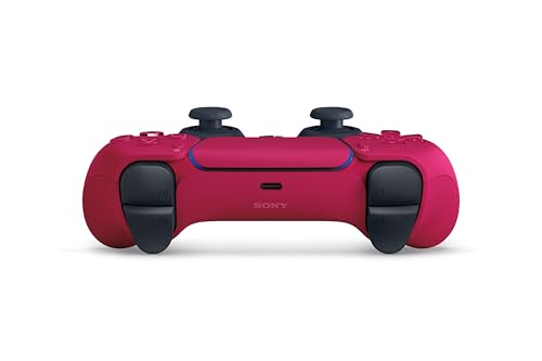 Manette sans fil DualSense Playstation 5