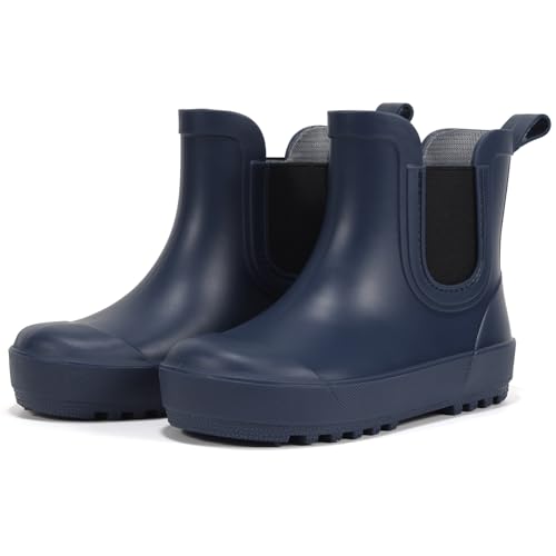 WILLPORT cpCu[cAhLbY`FV[Cu[c j̎qƏ̎q, lCr[, 6 Toddler