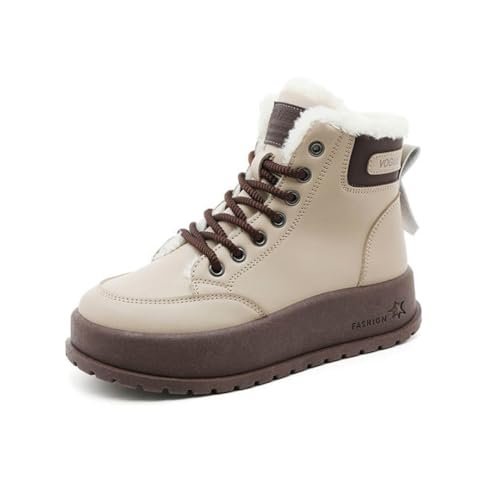 [HarFar] V[gu[c {A h fB[X ҂ݏグ h nCJbg AEghAp s 25.0 cm  J[L/uE