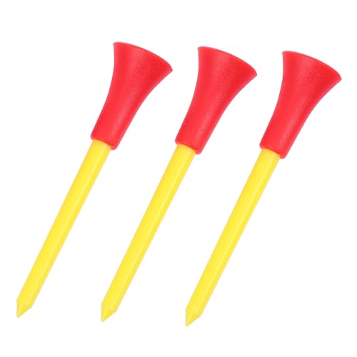 KOCKSHION 10 ϋvSteB[ yʃStANZT[ _J[ _J[