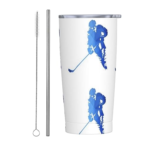 tBMAXP[g (4) R[q[Jbv RrjJbv ^u[ XeX JtF}O gу}O }O{g Wt ۉ ۗ ^fM ԗp R[q[p 킢 LN^[ ObY 킢 jp 600ml