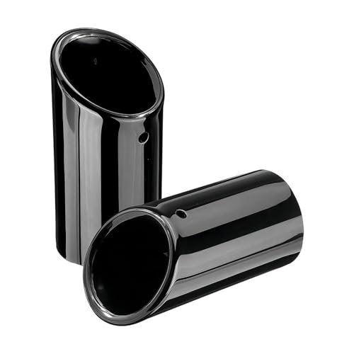 Ԃ̃}t[GhpCvtH[ ԗpXeXX`[rC e[pCv rC}t[ pT[gp B7p CCp eBOAp 2011 2012 2013 2014 2015(2pcs Black)