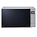LG 2500041449 Microondas, Multicolor