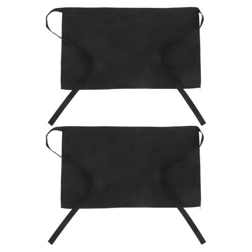 [LIFKOME] 2���F�j�����p�T�[�o�[�G�v���� �ϋv���f�ނƝ������H�|�P�b�g�t�� �y�ʂŉ��K �~�[����H�X�������g�������O�|��