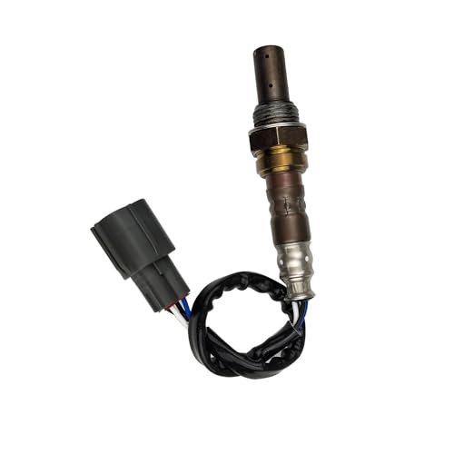 Sensor de Oxígeno 234-9007 Upstream para Lexus ES300 1998-1999 miniatura 2