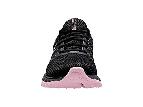Image of K-Swiss Women's Tubes 200 Training Shoe