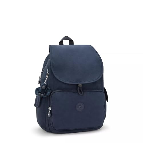 Image of Kipling Women's City Pack