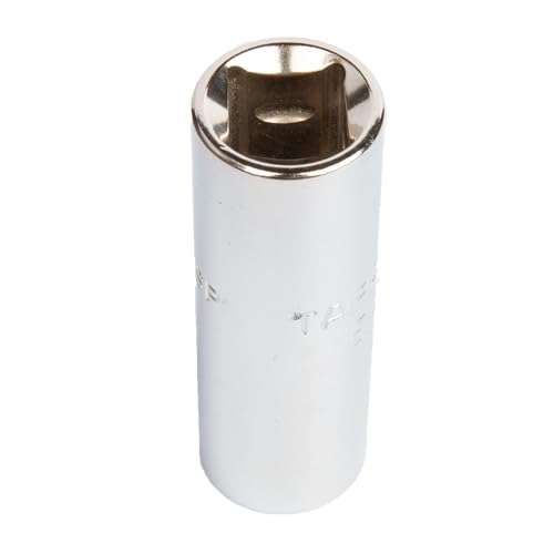 Image of Taparia Socket SP 21-1 /2 inch(16mm) Drive Sockets for Automotive, Industrial & DIY Applications