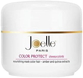 Joelle ParisColor Prot Mask 200 ml