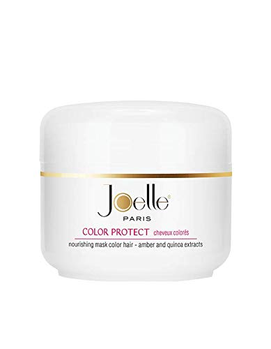 Joelle ParisColor Prot Mask 200 ml