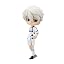 Seishiro Nagi -Episode Nagi-