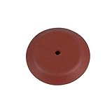 DL-pro Dichtung Gummieinsatz für Philips 422224855241 CP0276/01 Cafe Gourmet Kaffeemaschine Kaffeeautomat