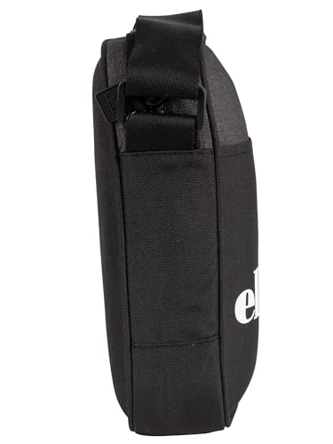 Bolsos Lukka Ellesse mujer: bandolera deportiva y bolso de mano casual para vestir 6