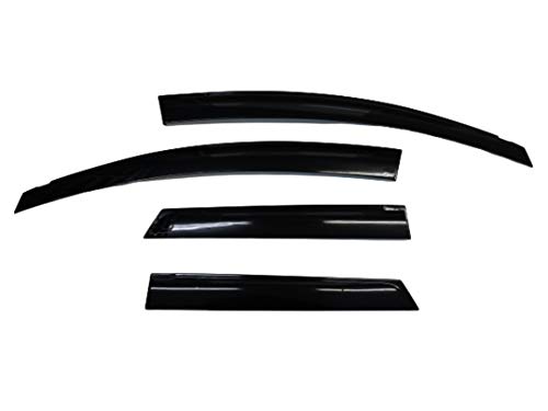 yBREEDz ytz NeBX RACTIS 120 n 125 n hA oCU[ TCh oCU[/tt