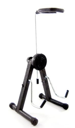 Little Shop Guitars Miniature Guitar Stand