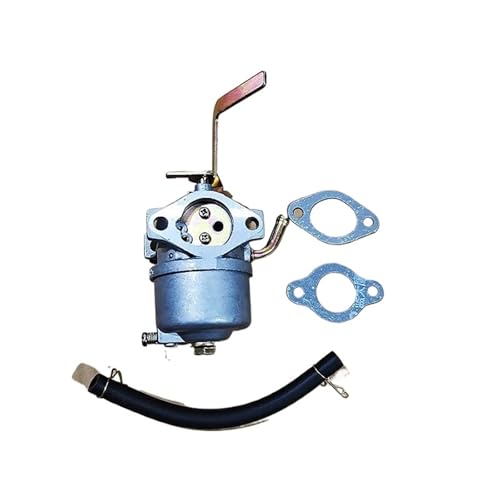 新品】ヤマハ 発電機 純正 キャブレター 7PBE410100 新品】ヤマハ 発電