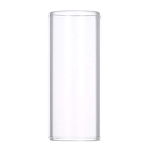 yp[c M^[x[XoW[ENyANZTp1PC 60MMM^[̃XCho[XeXX`[/KXtBK[XCh (Color : Transparent)