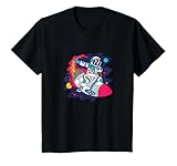 Kinder Fun Outfits Geschenke Lustig Sprüche Kostüm