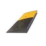 Ramps-Vehicle-RampsRubber-Material-Non-Slip-Portable-Step-Ramps-The-Mall-Parking-Lot-Car-Kerb-RampsHeight36CM-Ramps-pad