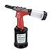 Marson Arconic 39048 MP-4V 5/32"- 1/4" Air/Hydraulic Rivet Installation Tool