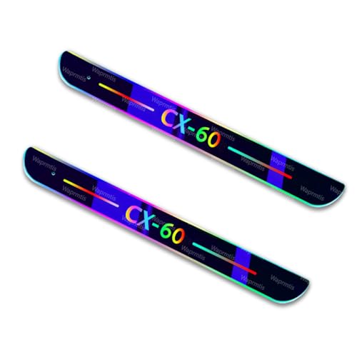 }c_ CX-60 ԗpXebvv[g CX-60 KFn 2022N9`s ԗpXebvv[gLEDXJbtv[g ANf hho USB[d _hAXebvCg7 F 12[h Xgbv (Oȁij2_)