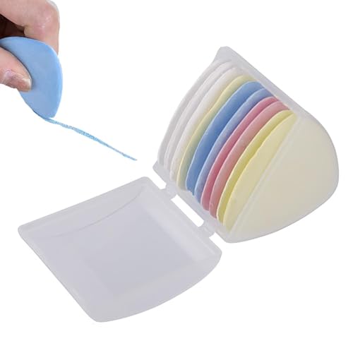 Dt@ubN`[N - ߗރg[X[J[c[ Op``[N mًƎҁAṽe[[AfUCi[̎dėpi