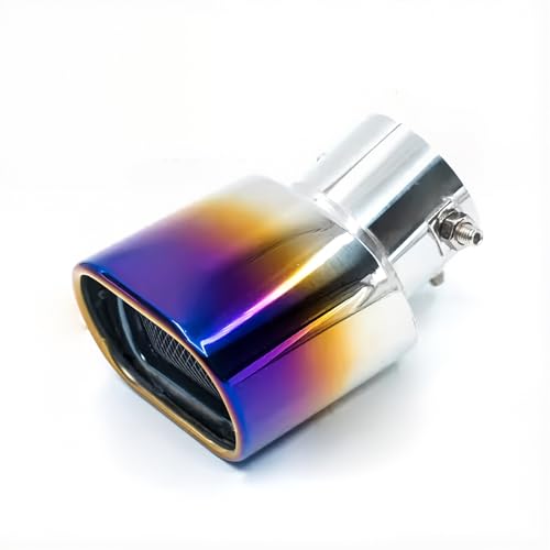 }t[ Jb^[ V^ g^ J[NX Corolla cross SUVi2021.9`s) ɓK 38mm-53mmɑΉ XeX a  ANZT[ rC ԗprCi px\ y p Op[