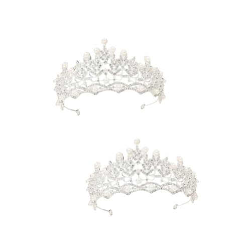 MUSISALY 2 p[uC_NE p[eBA ̌̉ Vo[̂Ԃ EFfBOhX̉ uC_wAANZT[ ^̔ WR Silver