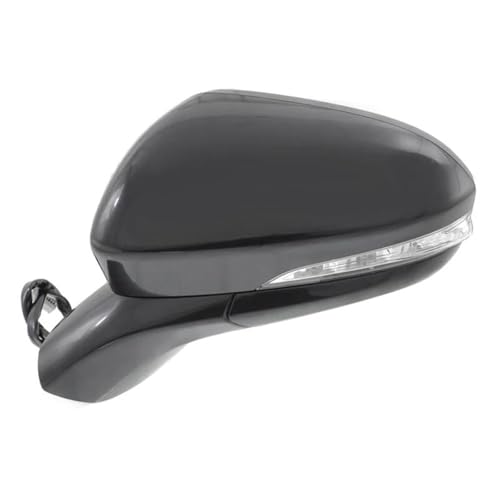 p[~[ ɓK tH[h fI t[W 2013-2020p obN~[AZu di[Y q[^[t ԗpo[X~[ AZu(Gry Left 16 Wire)