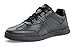 Produktbild Shoes for Crews Freestyle II, Schuhe Herren mit Rutschhemmender Laufsohle und Stolperschutz, Wasserabweisende Kochschuhe Herren, Vegan