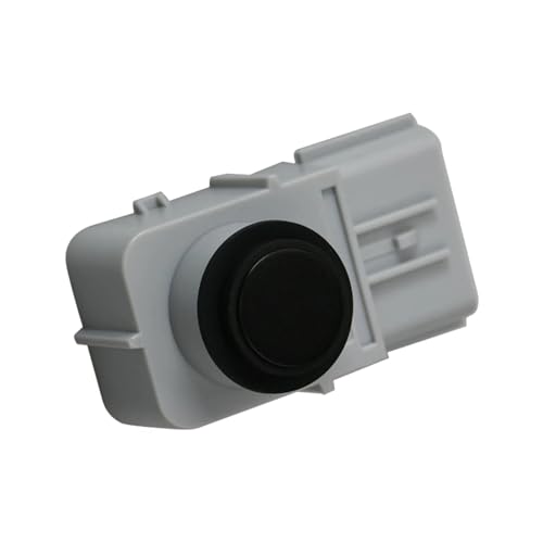 Capteur de stationnement PDC pour Kia Soul et Carens 95720-2W000