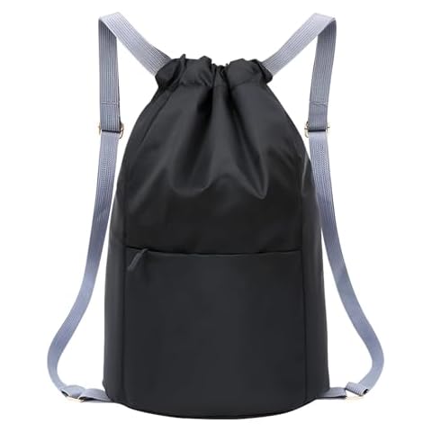 Sac de Sport ZSMJAER Cover