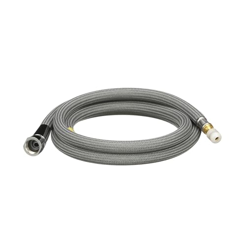 Moen Replacement Hose Kit for Moen Pulldown Kitchen Faucets