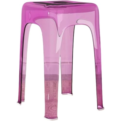 BQQB oX`FA ANC֎q oXXc[ C֎q 28cm 46cm pi oX`FA V[ `FAwȂ R hJr  ~ߑ  RpNg (p[v)