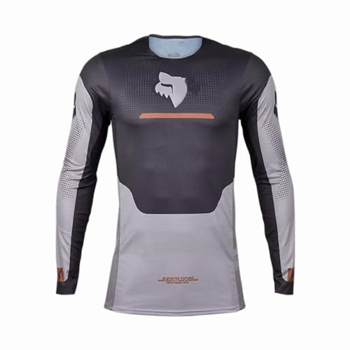 [DEUSADE] AEghA  gNXW[W TVc  }EeoCNCfBOW[W gNXEFA It[hW[W _EqoCN Gf[ ʋC U [sAi]