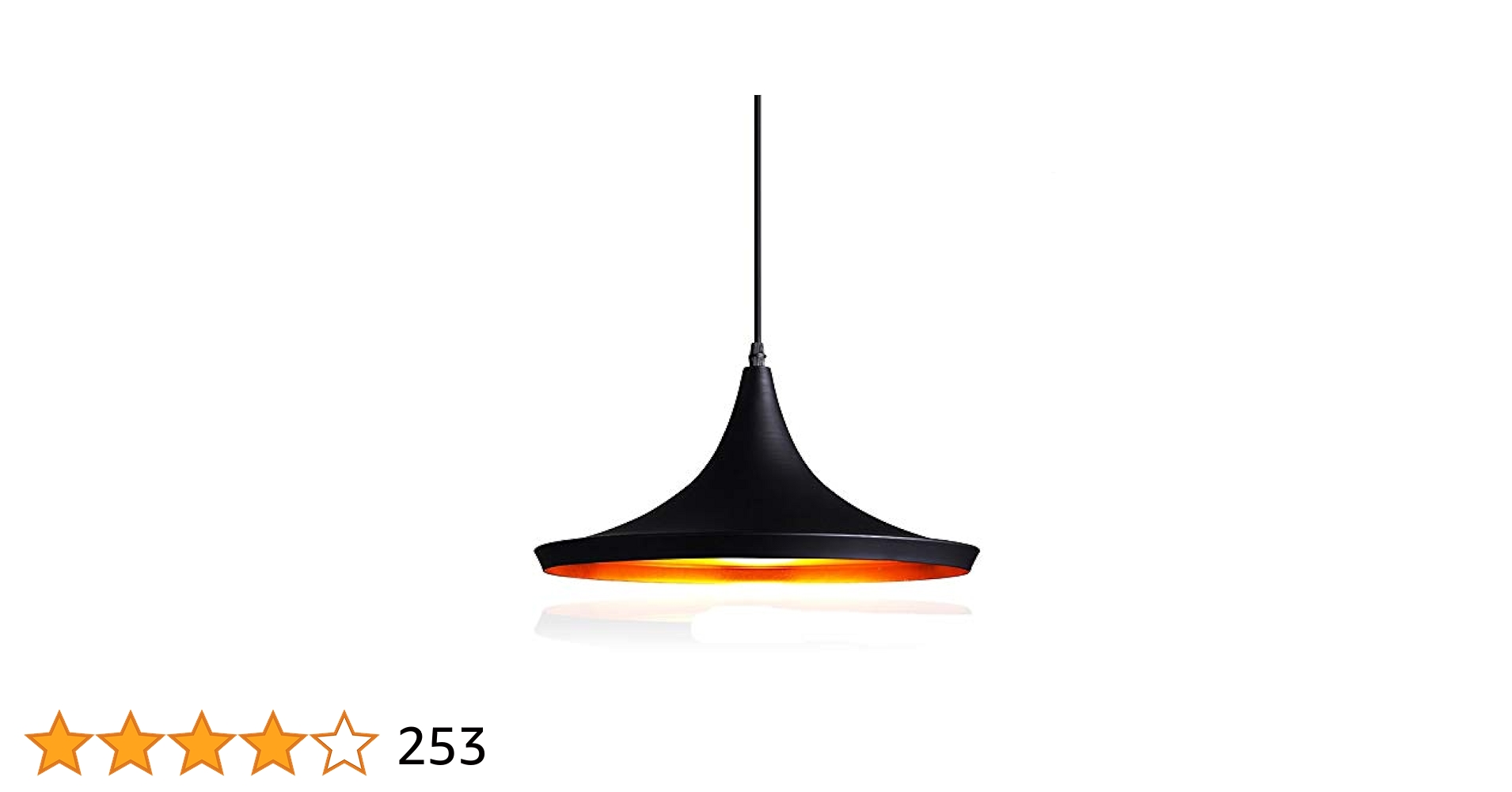 Amazon.co.jp : ZEKOO ペンダントライト 北欧 オシャレ LED