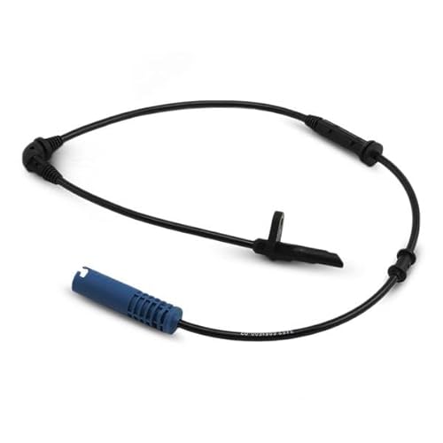 Bosch 0 265 007 807 Ruota Abs Sensore Di Velocità - 3