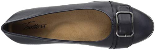 Image of Trotters Aubrey